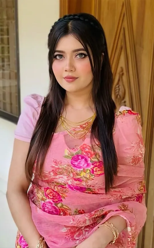 Aaradhya
