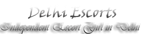  escorts logo