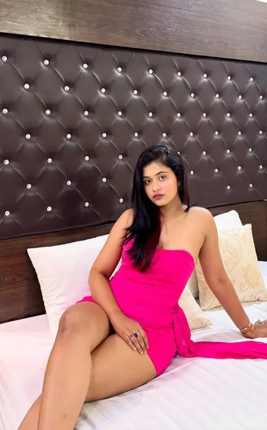 Ishita